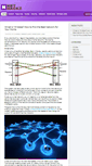 Mobile Screenshot of nethackz.com